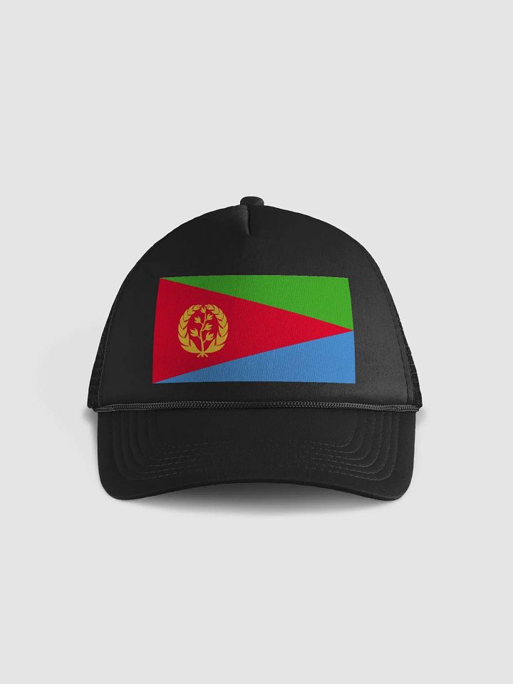 cap product image (1)