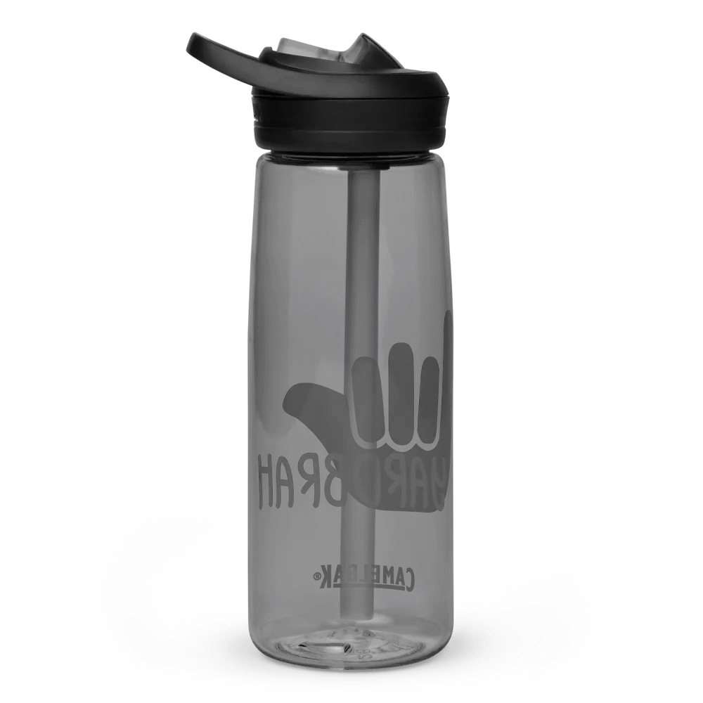 YARDBRAH Camelbak product image (4)