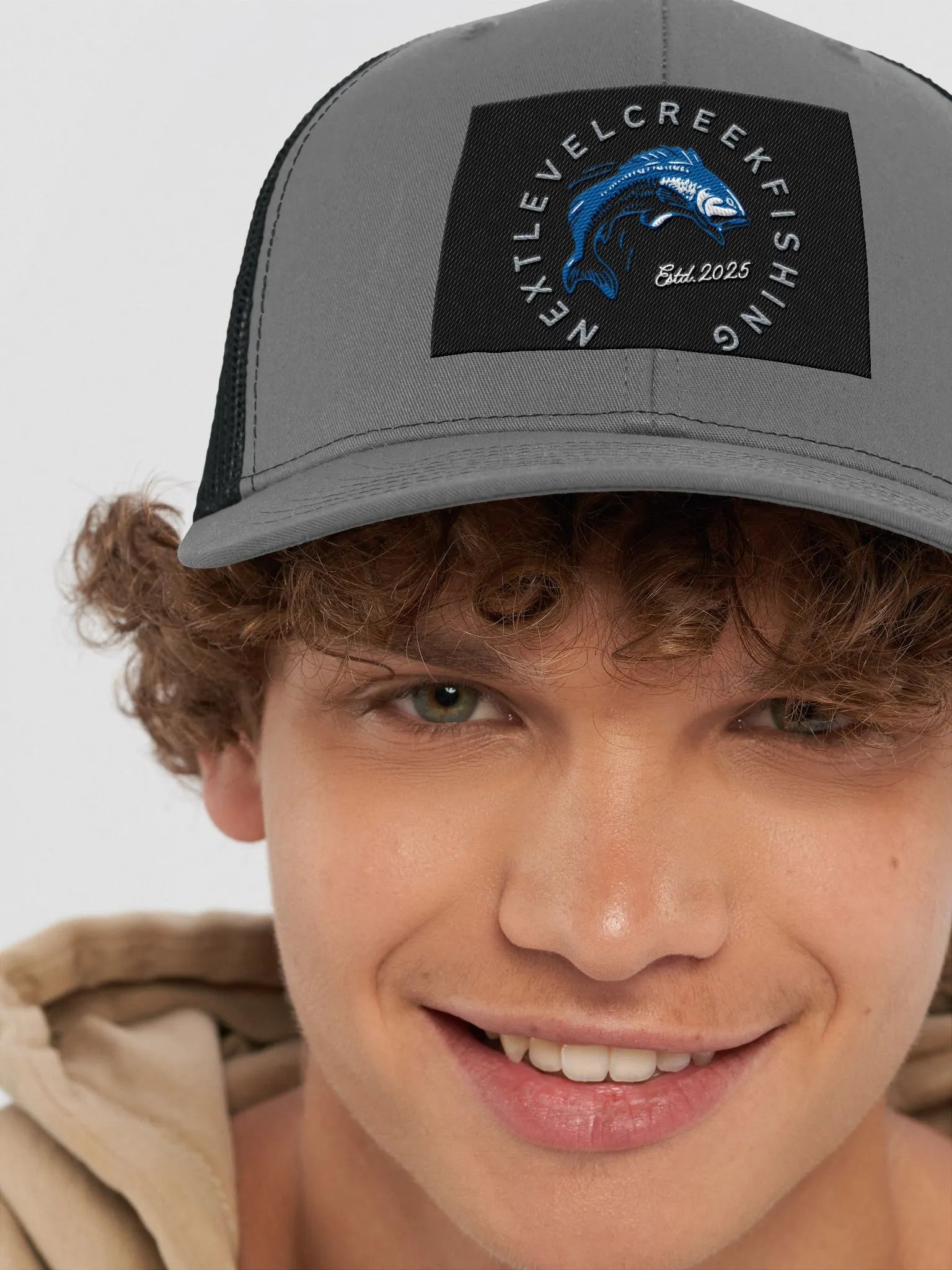 fishing hat product image (8)