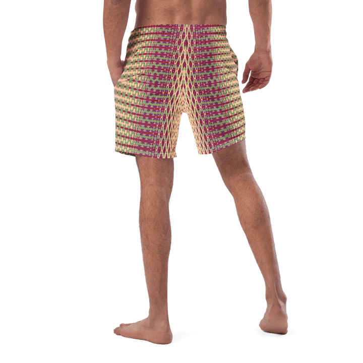 Funky Pattern 51 product image (2)