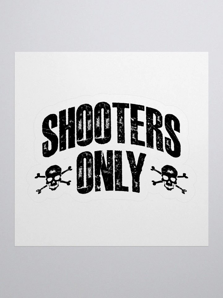 SO Stickers product image (1)