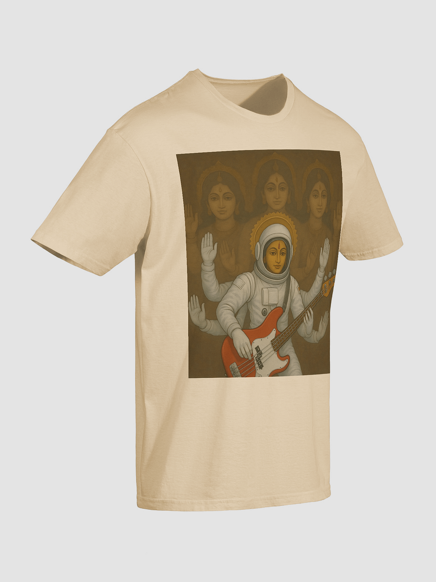 Intra Galactics product image (21)