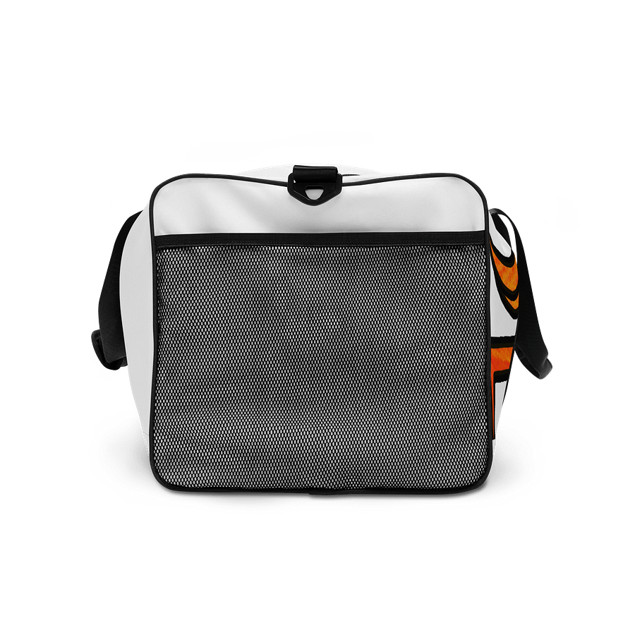 Meatman Body Bag product image (8)