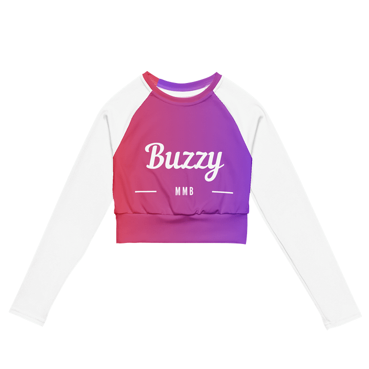 Buzzy by MMB product image (2)