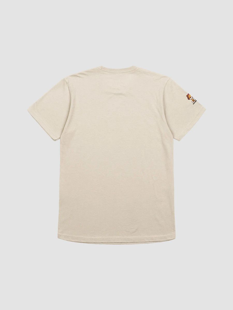 Dead vibes product image (18)