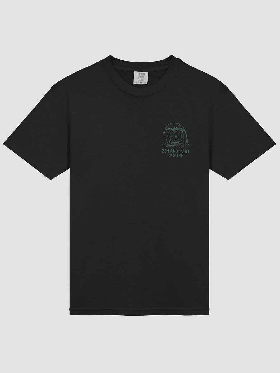Zen and the Art of Surf product image (21)