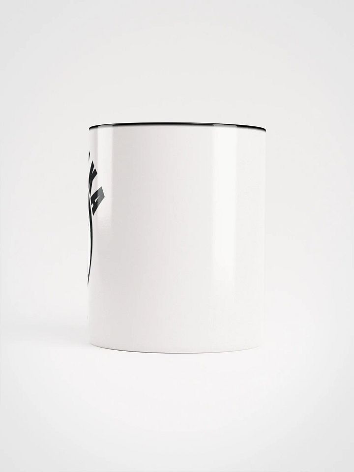 Mokka - Speedrunner of the Year Mug product image (2)