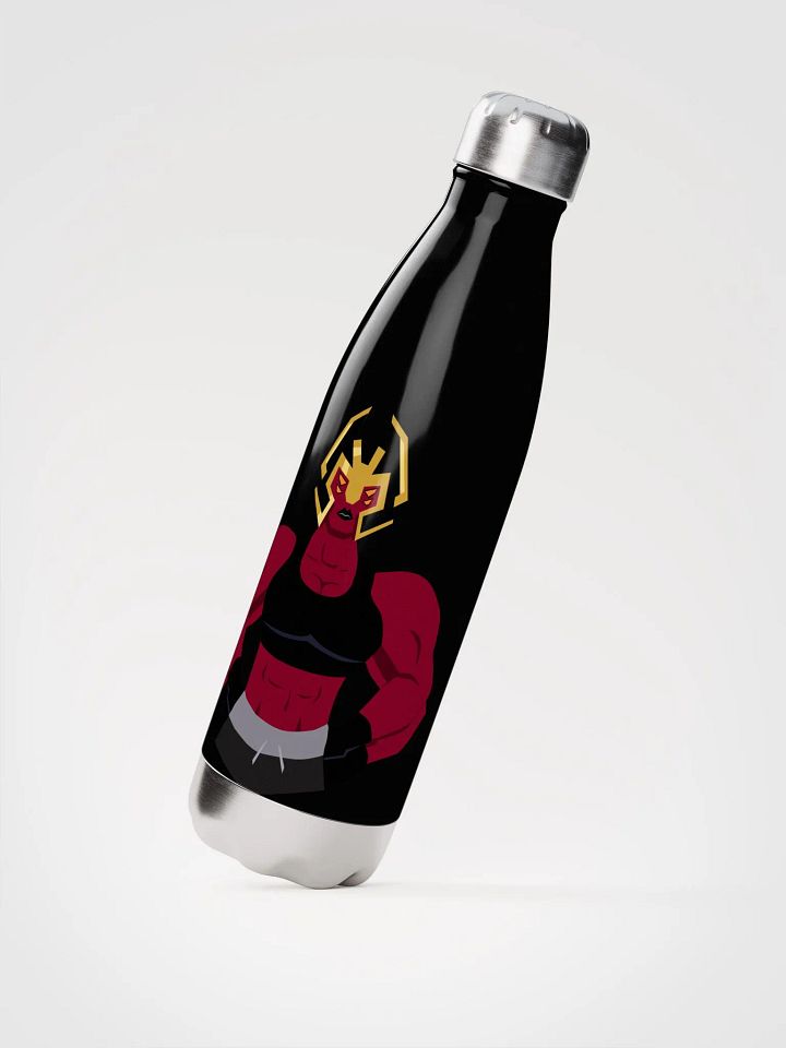 Princess Looma product image (4)