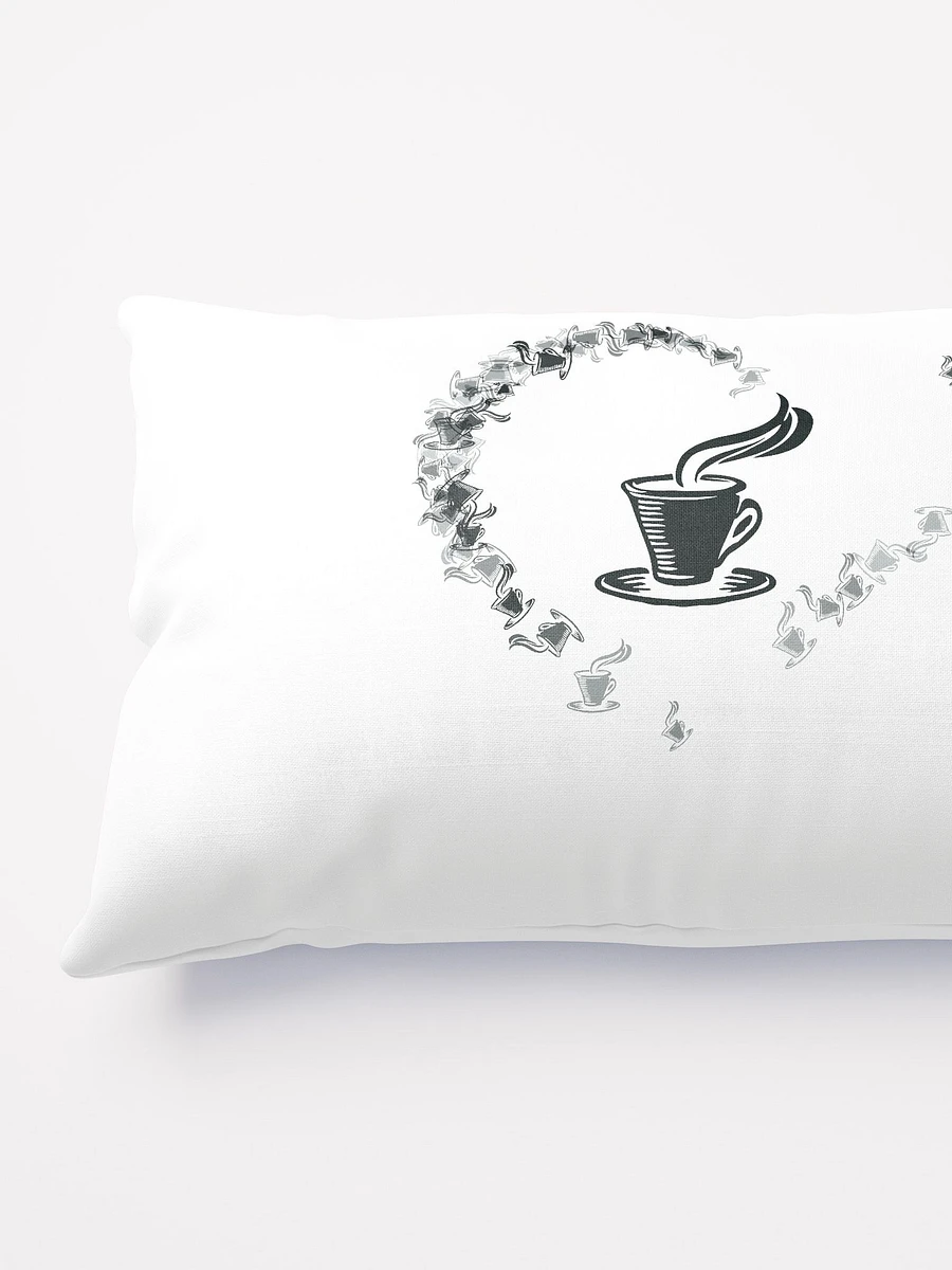 Coffee Heart product image (8)