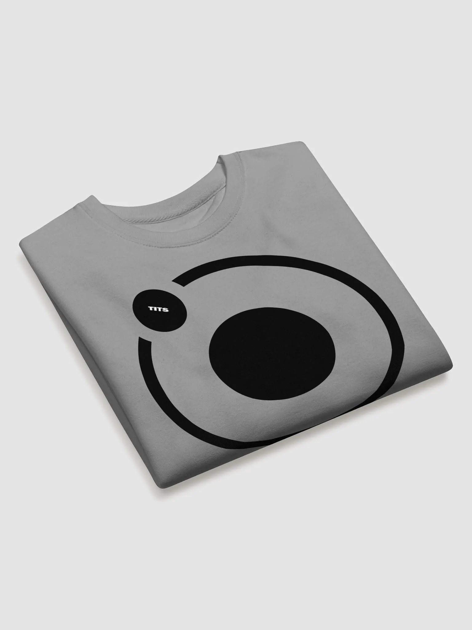 In Orbit Sweatshirt product image (3)