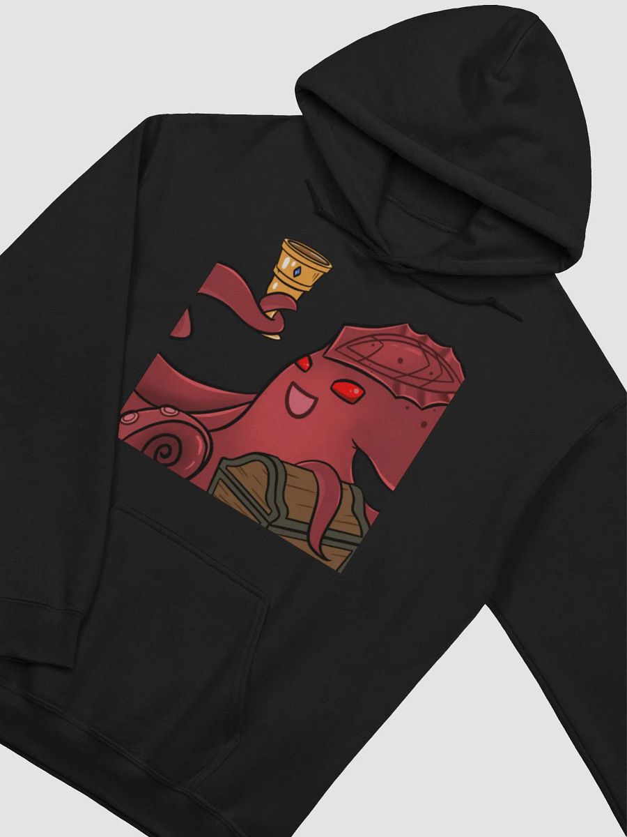 Cheers Hoodie product image (30)