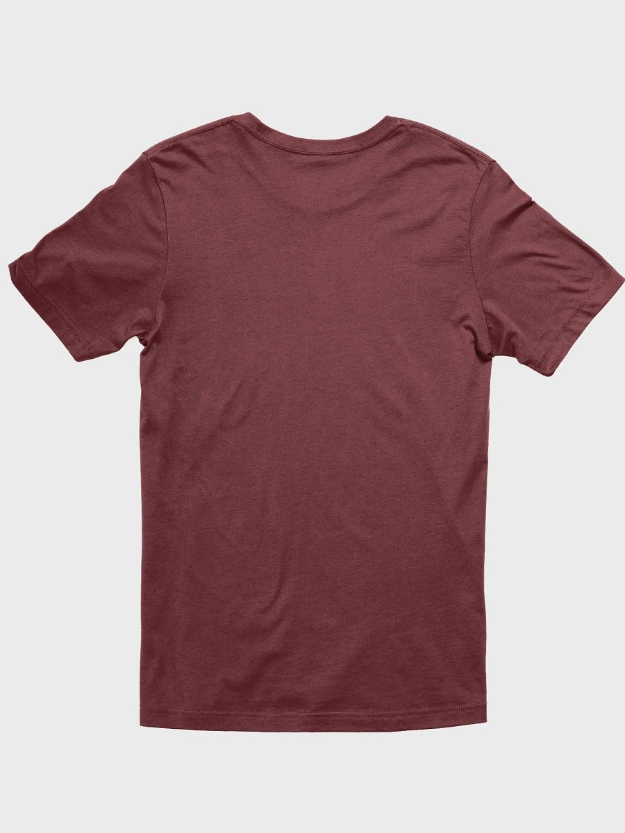 xGhostieBunniex T-Shirt product image (20)
