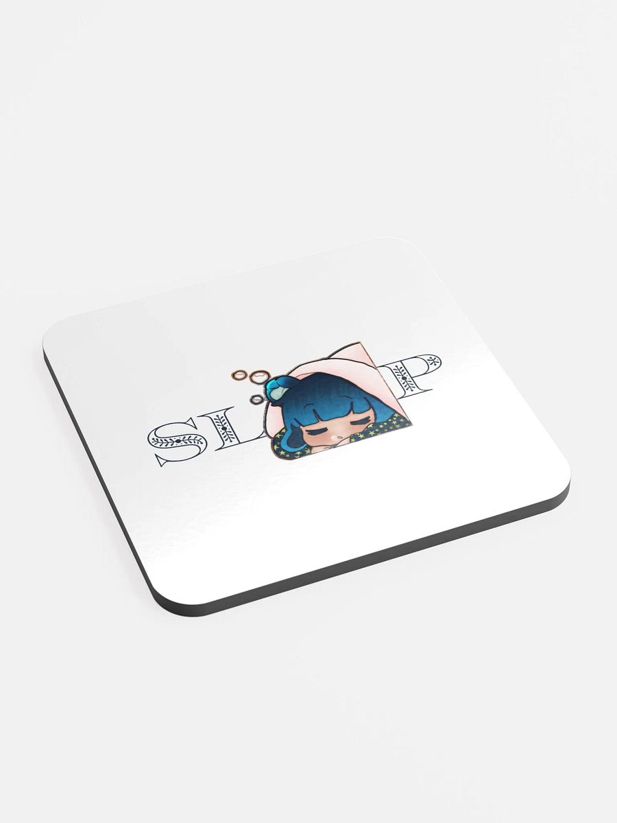 Sleep Coaster product image (2)