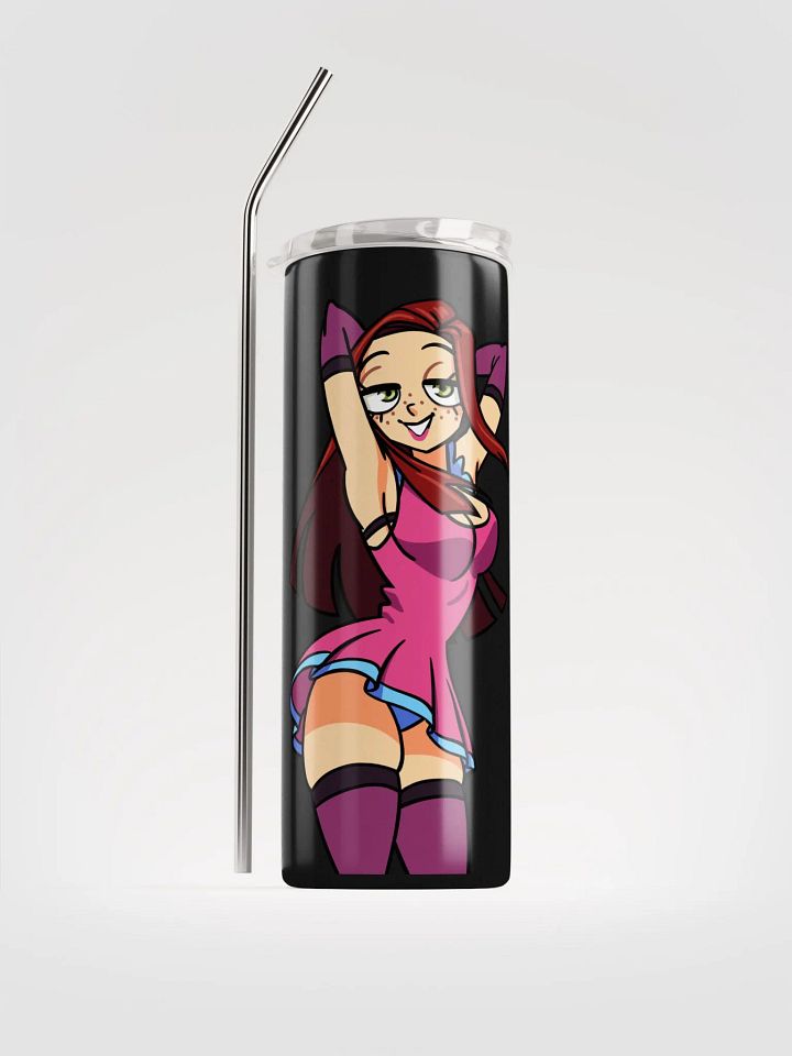 MeMeMe Tumbler product image (1)