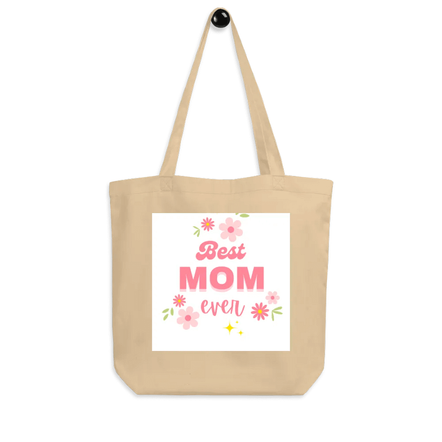 Tote Bag product image (7)