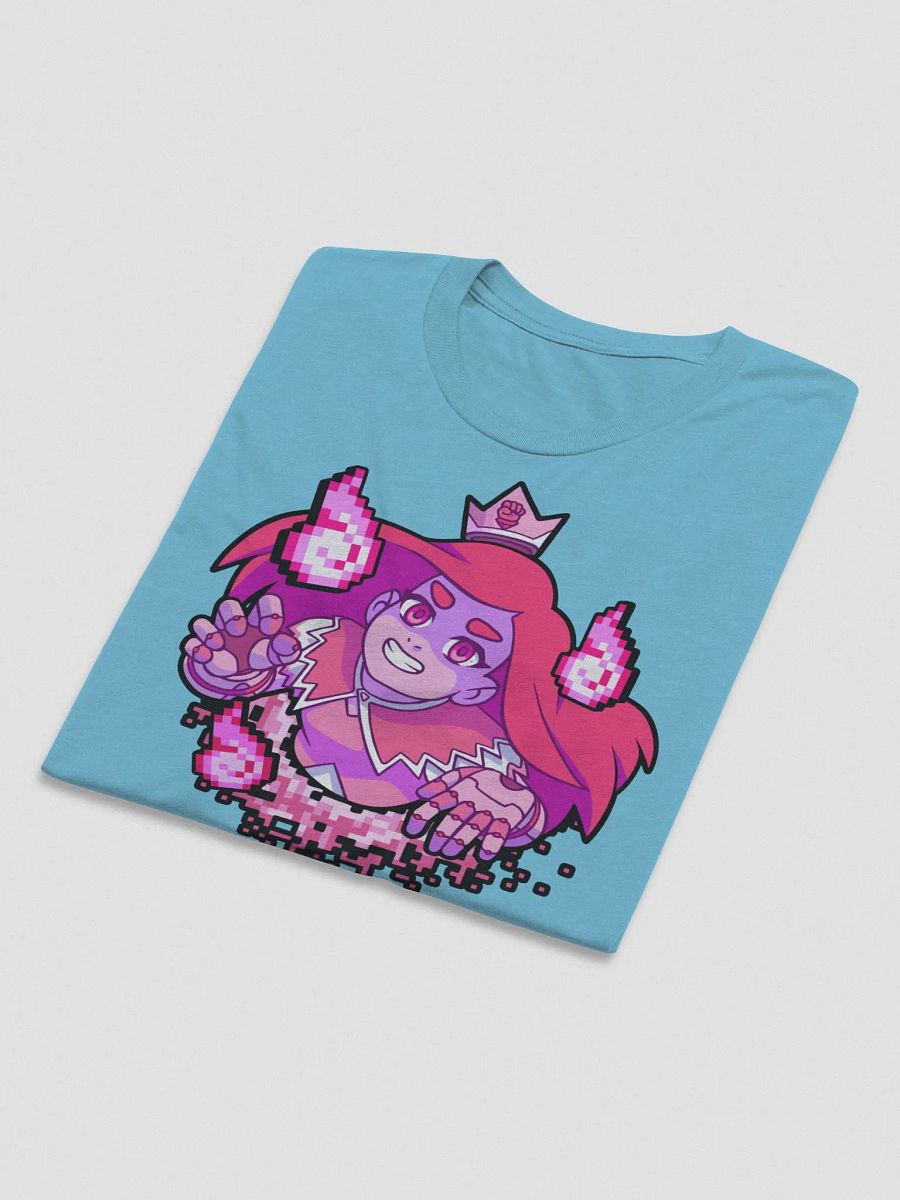Phasing Right Through You product image (3)