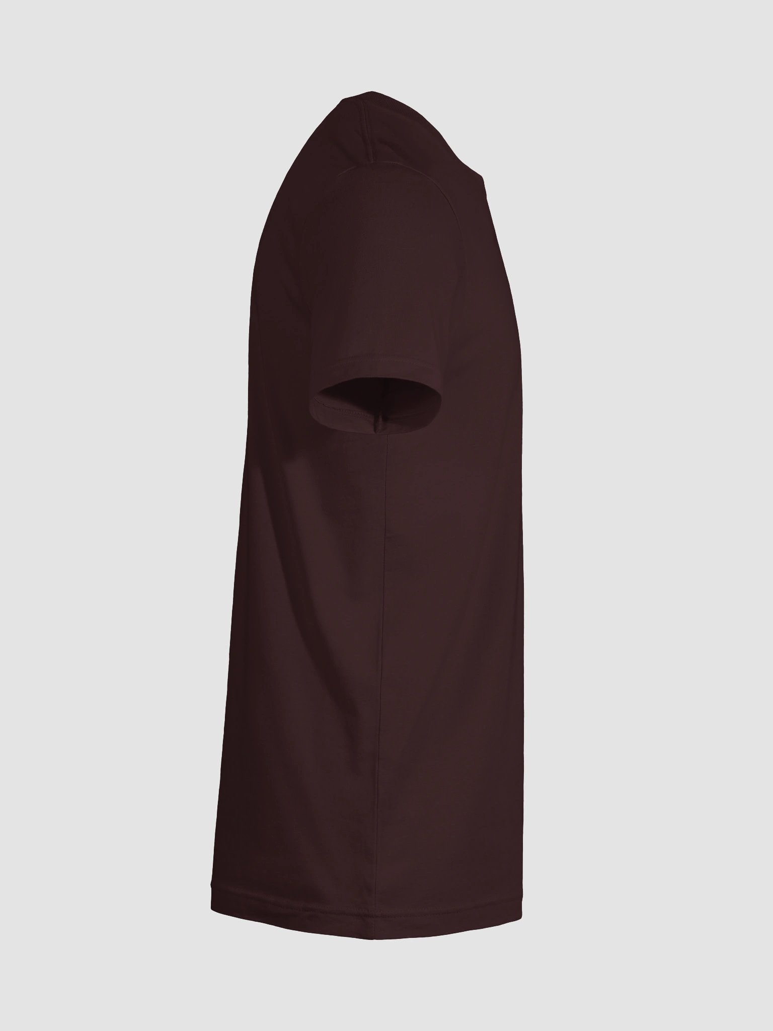 I Won't Let This Kill Me product image (57)
