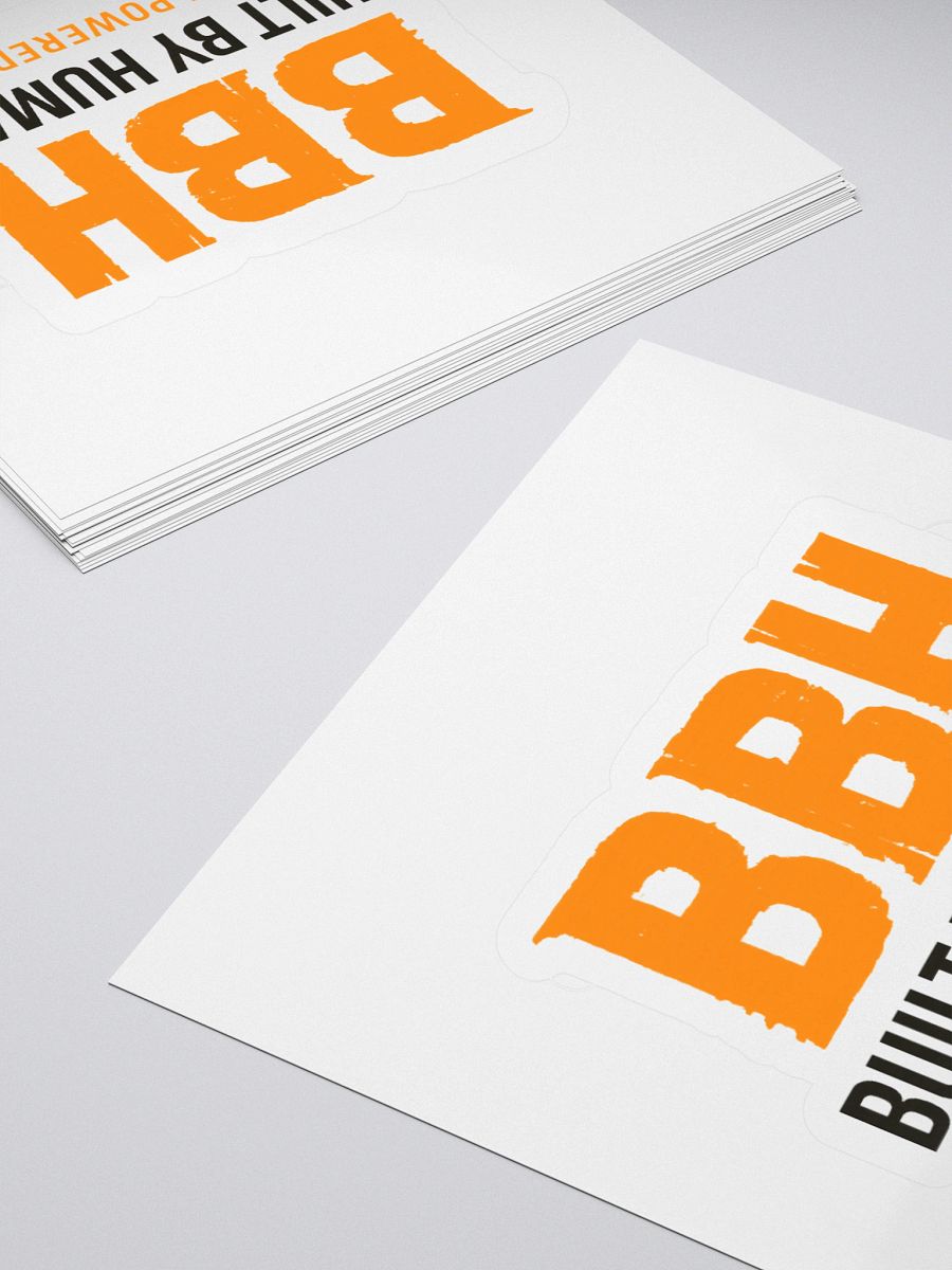BBH OG1 product image (4)