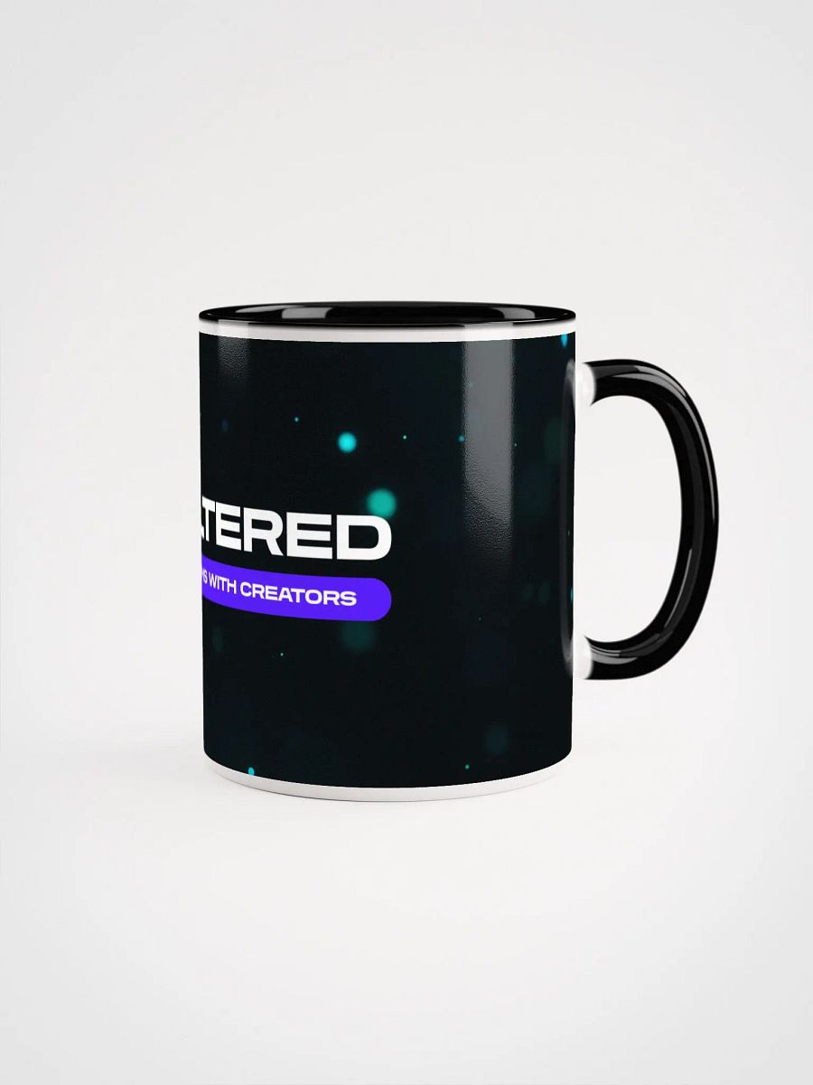 UCC Mug product image (1)