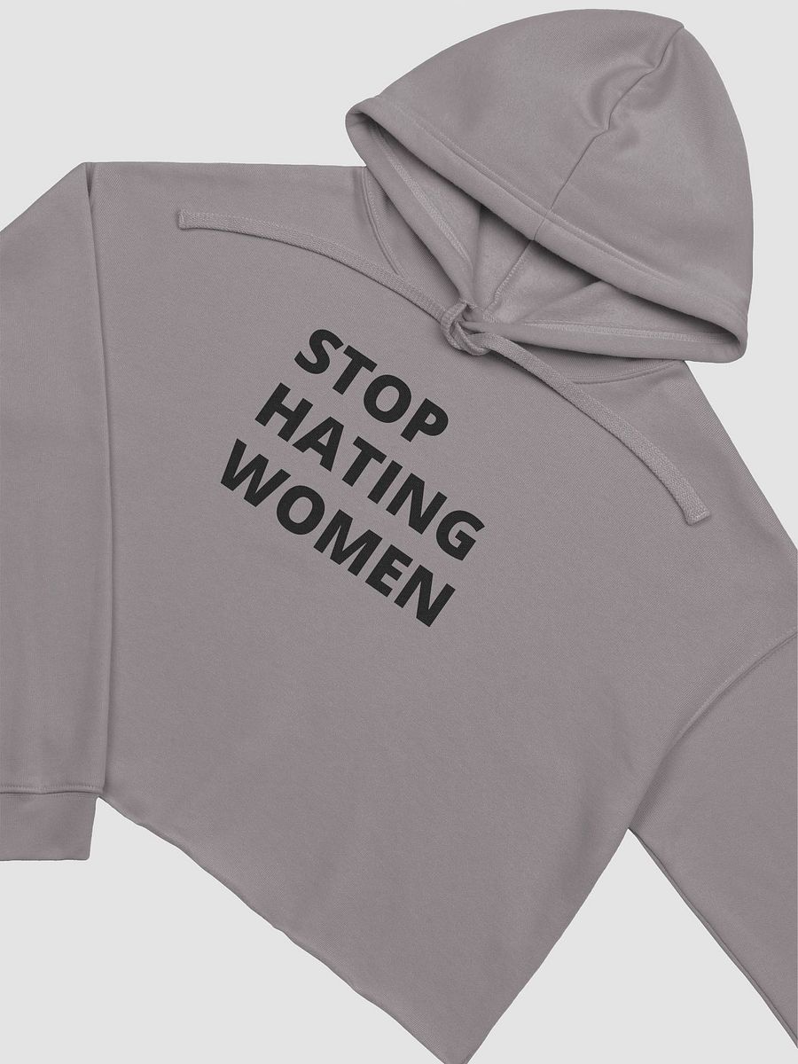 Stop Hating Women product image (3)