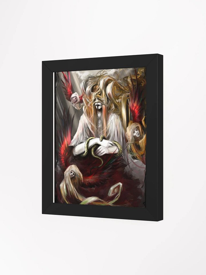 Illustration 8 product image (2)