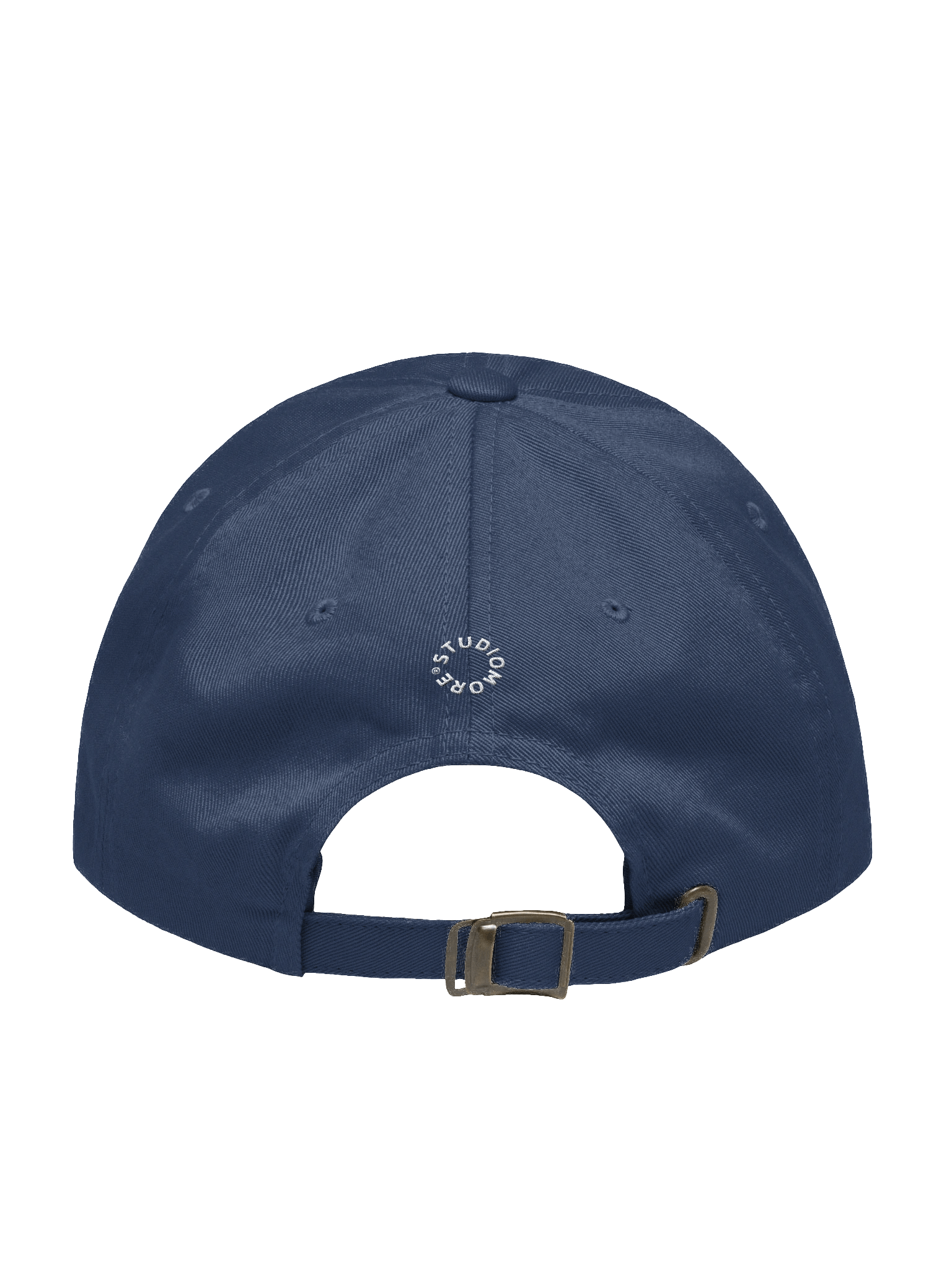 High Maintenance - Cap product image (2)