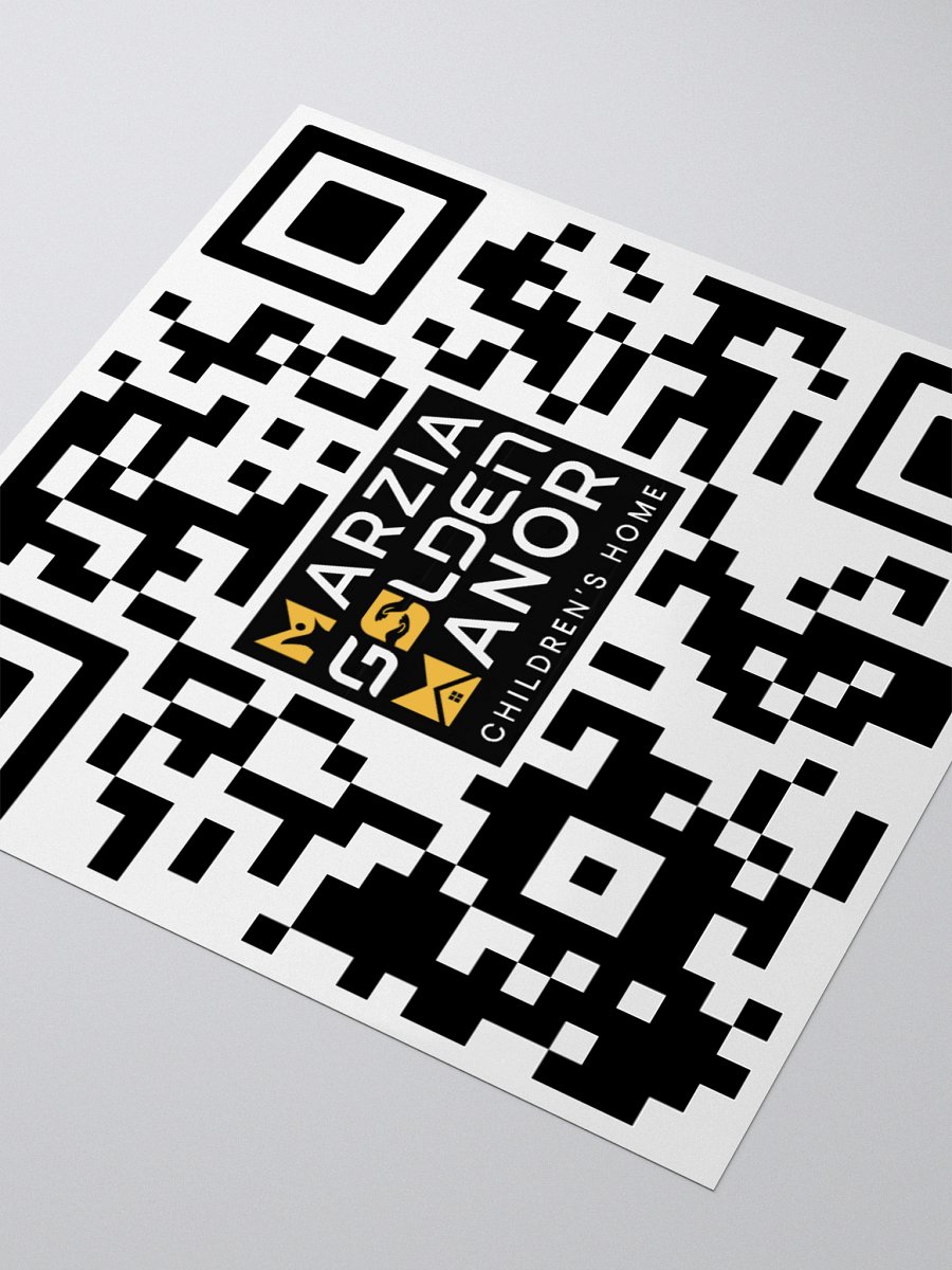 Marzia's Golden Manor Sticker Collection product image (9)