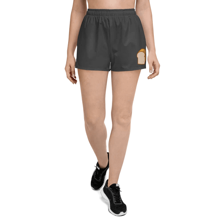 Bread Shorts product image (1)