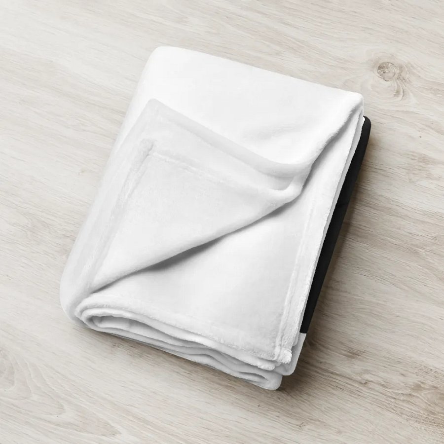 sexy throw blanket product image (18)