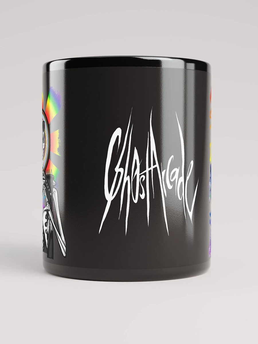 🌈We Stand In PRIDE 🌈 - MUG product image (9)