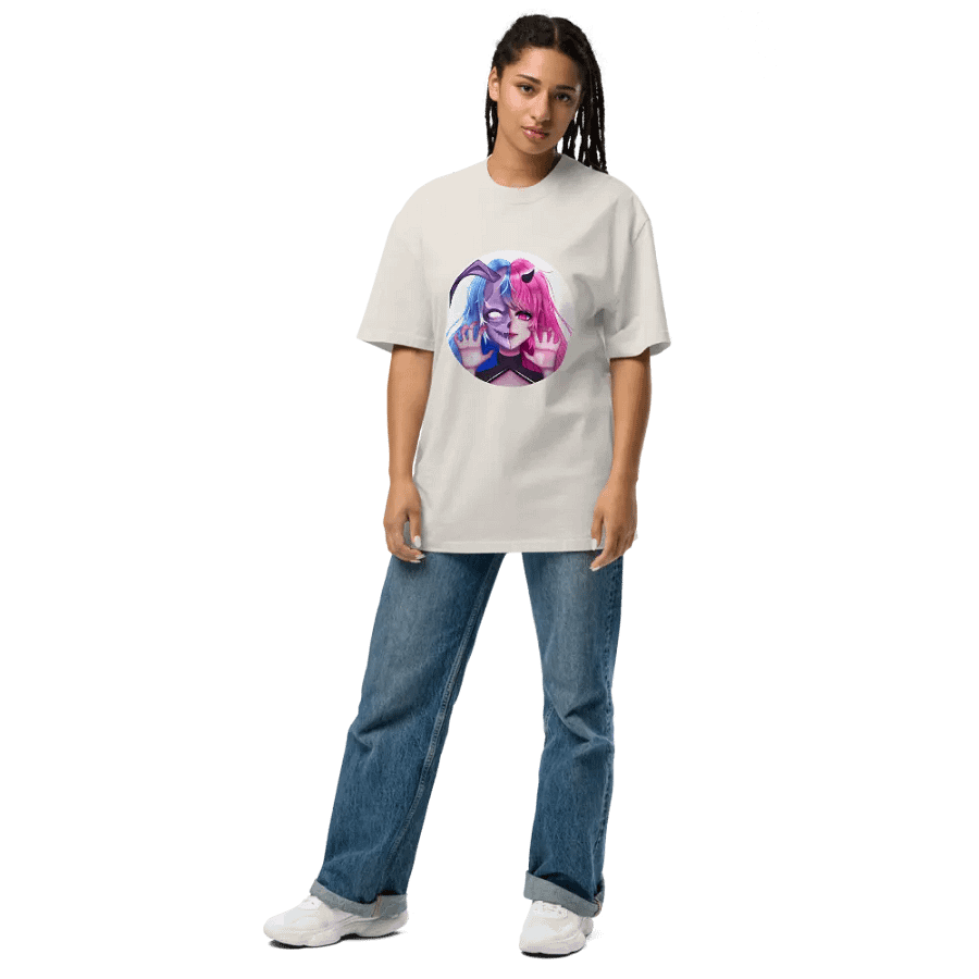 Doriah shirt product image (7)
