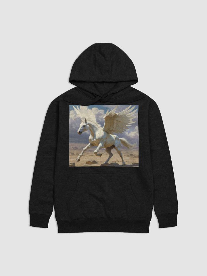 Pegasus product image (5)