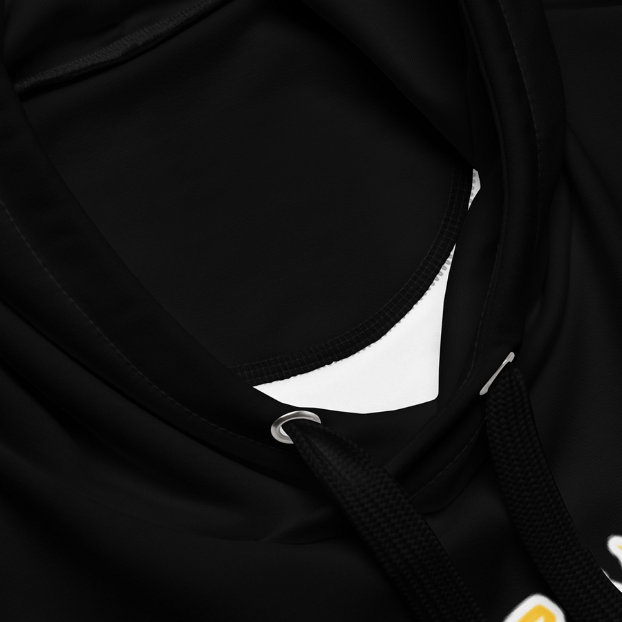 black n yellow product image (4)