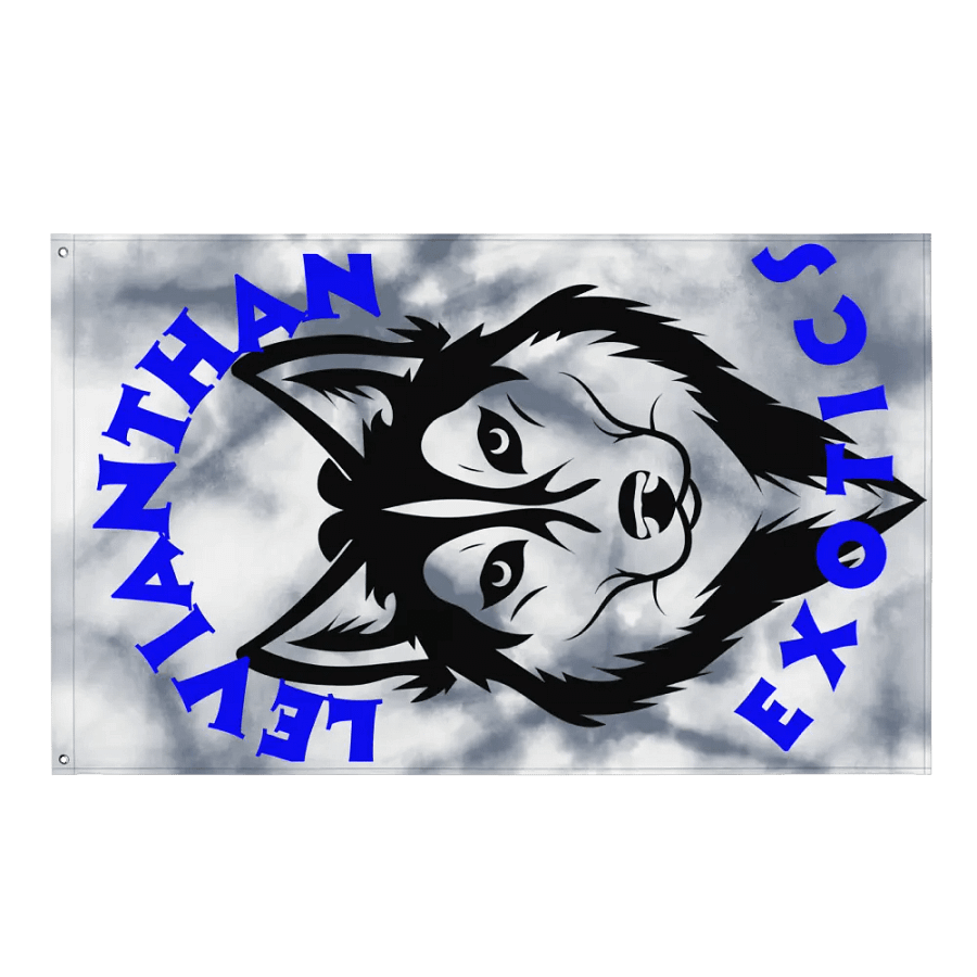 flag1 product image (1)