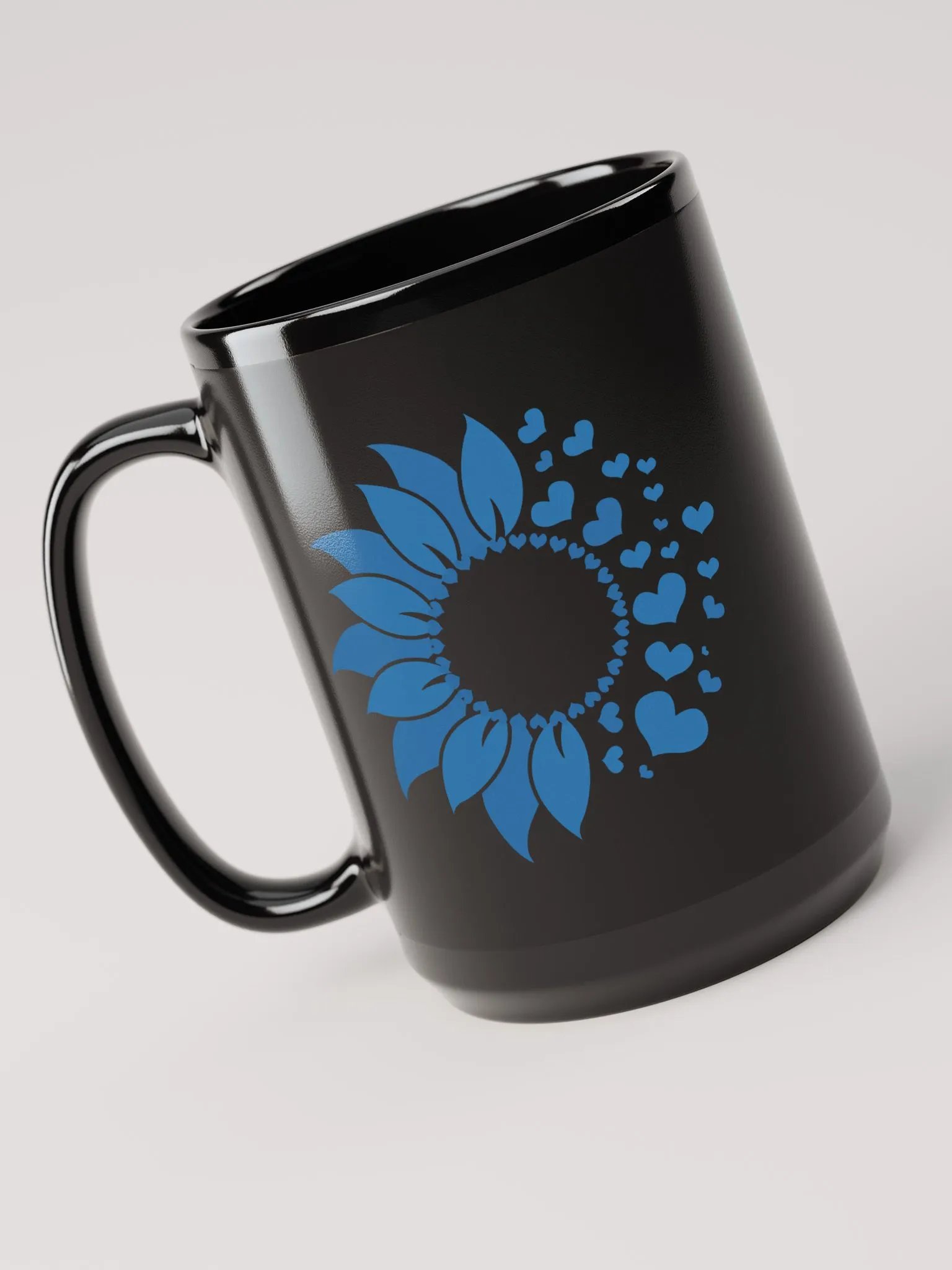 You Are Him Mug product image (3)