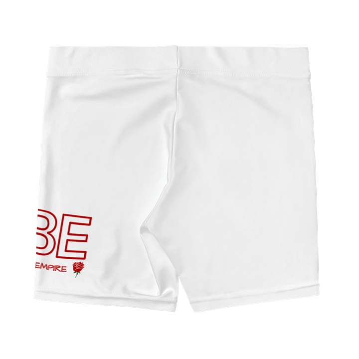 BABE Shorts product image (2)