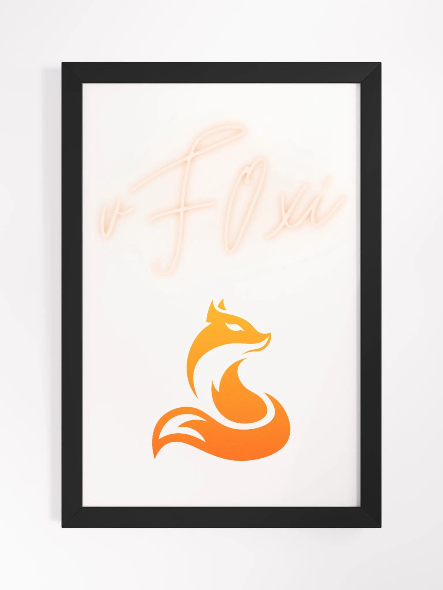 vF0xi Poster product image (1)