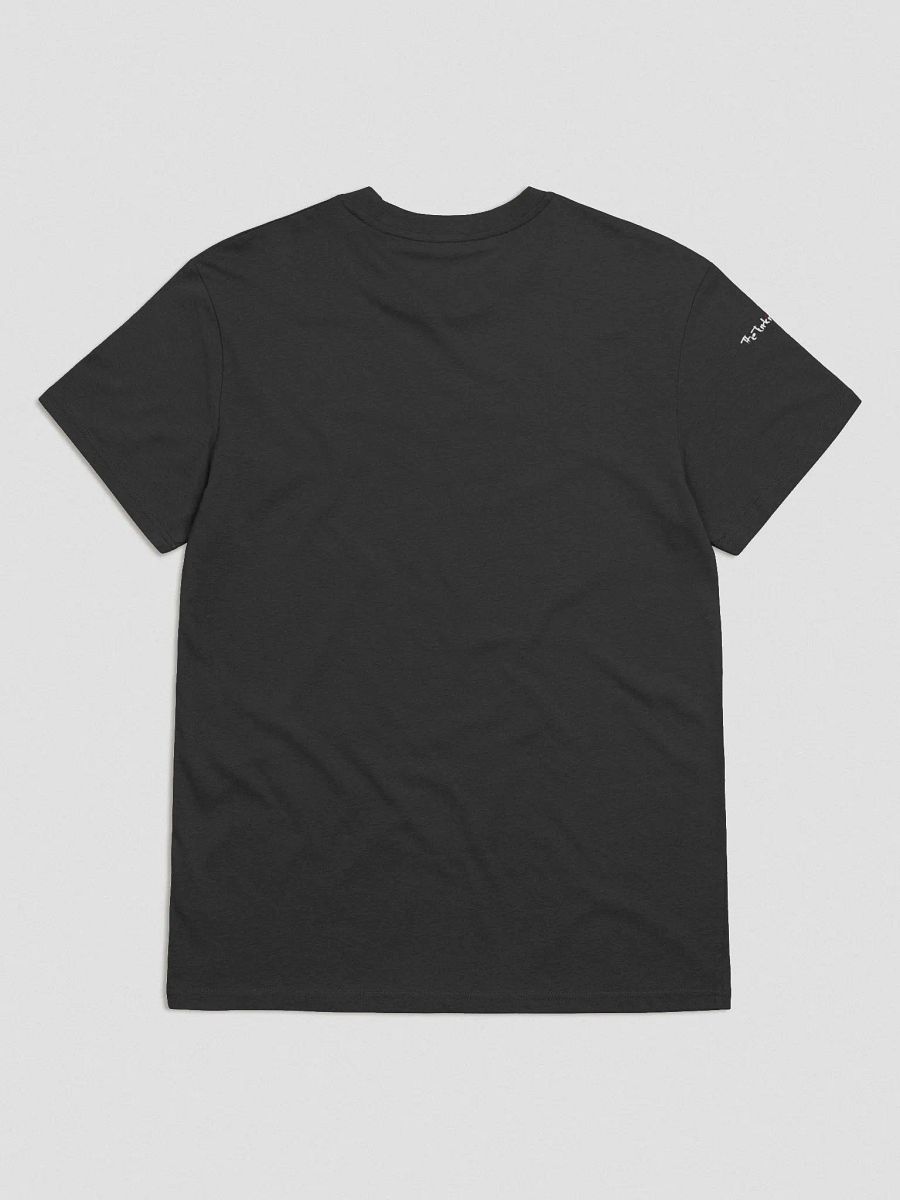 Burn it Down! (For women) product image (2)