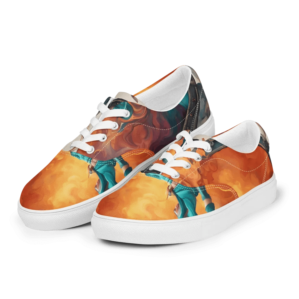 Sagittarius' Wanderlust Wishes: Send Your Words on an Adventure product image (9)