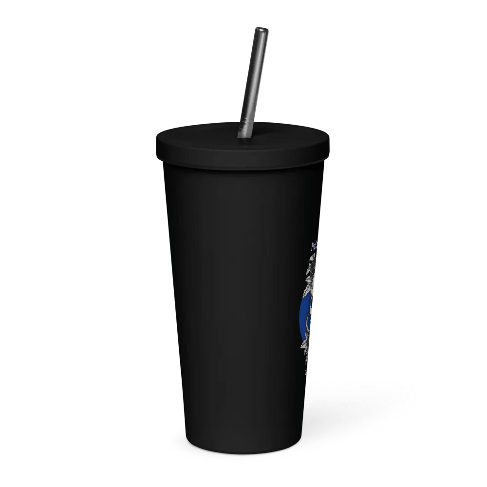 Hella Snake slurp cup product image (4)