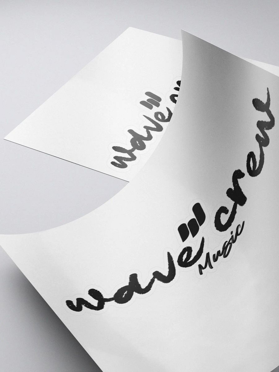 wcm sticker product image (2)