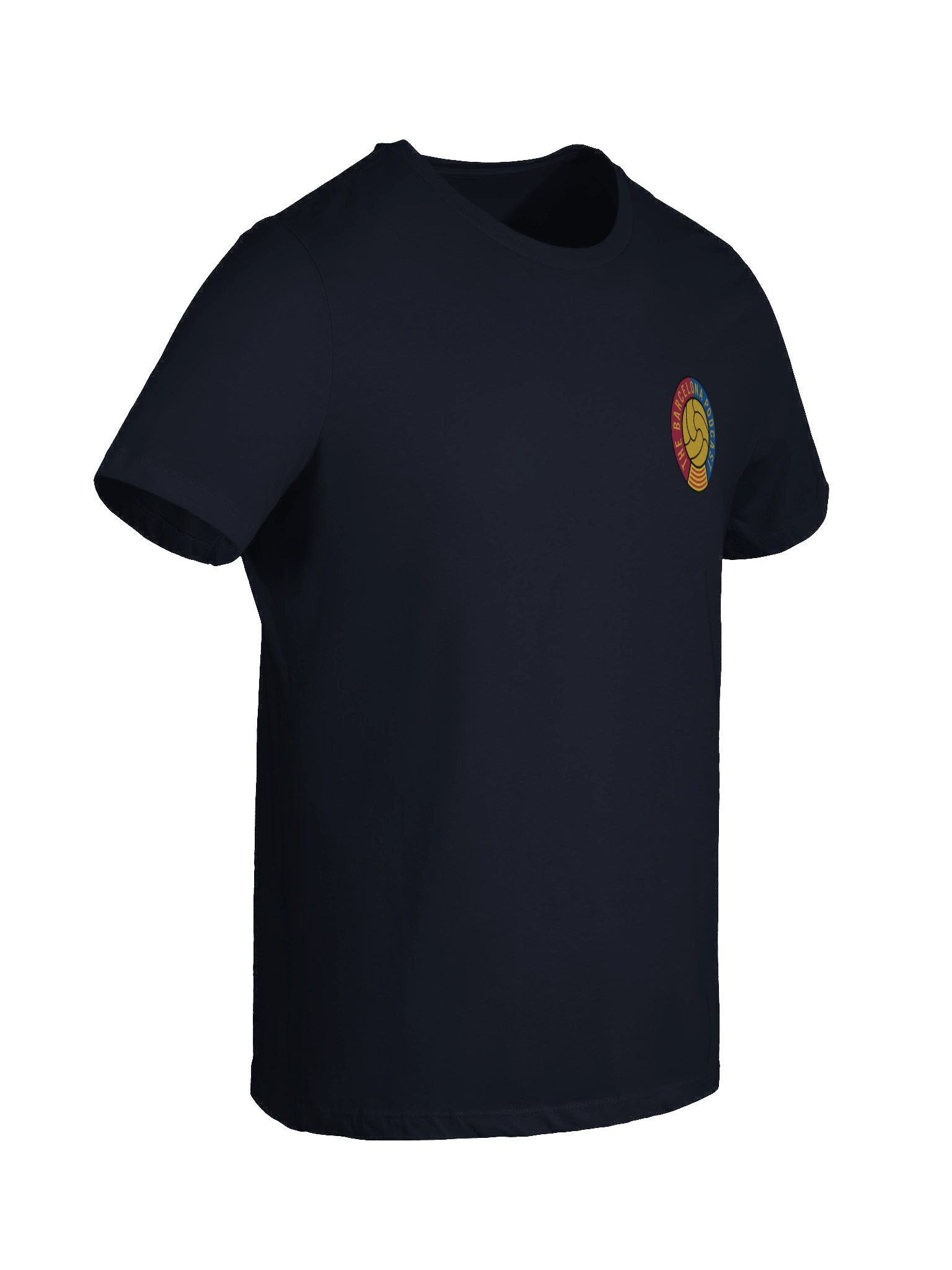 TBP Badge product image (18)