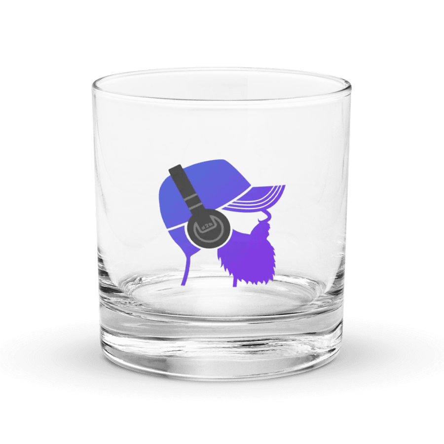 Profile Rocks Glass product image (1)