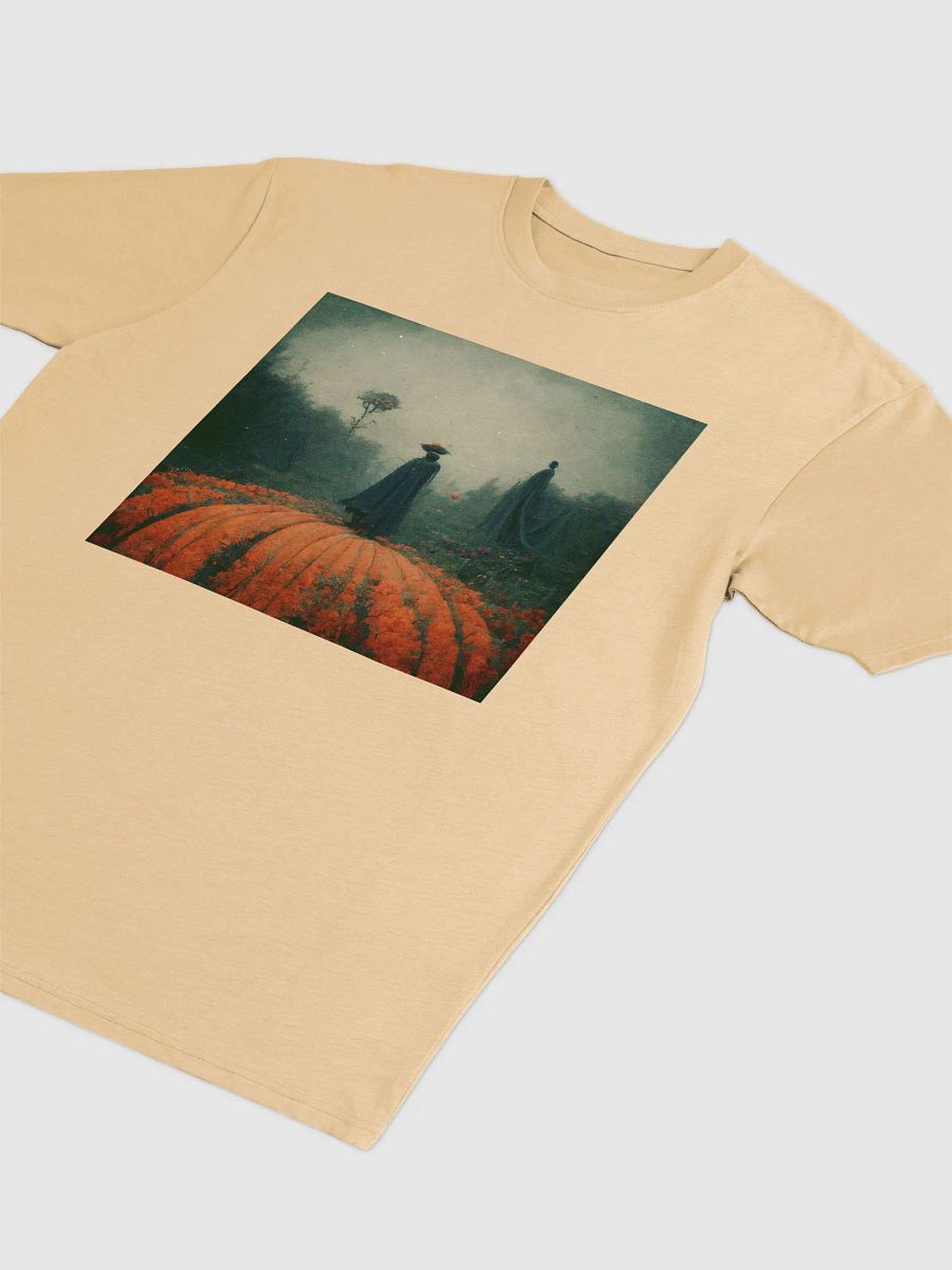 Mystical Harvest Men's Tee product image (3)