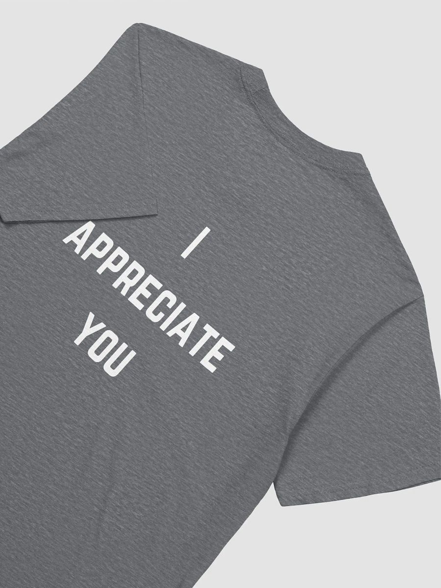 F**K Your Feelings T-Shirt product image (4)