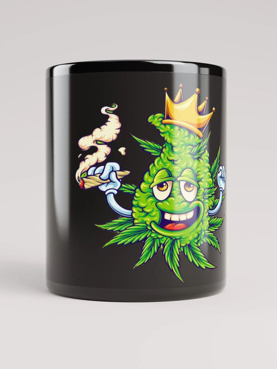 Bud Cup product image (10)
