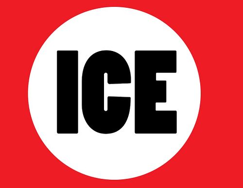 Ice, Ice, Nazi