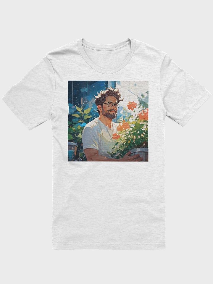 Plant Daddy product image (1)