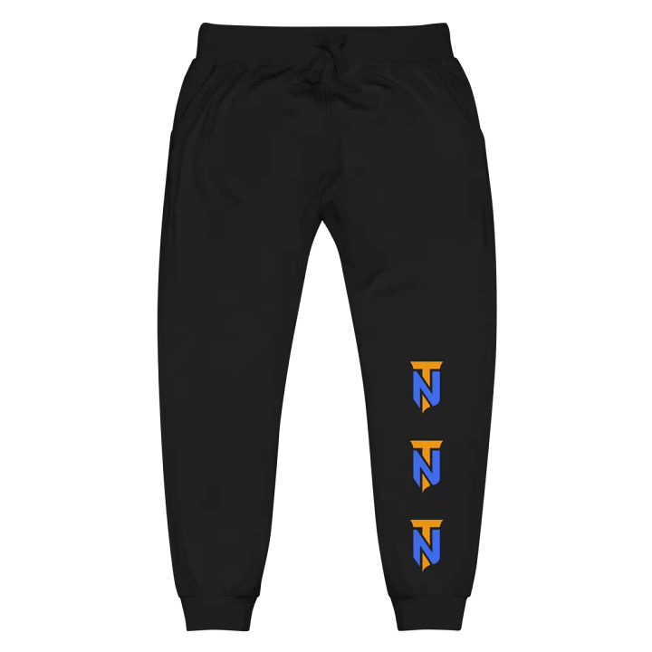 NT Logo Joggers/Trackies product image (1)