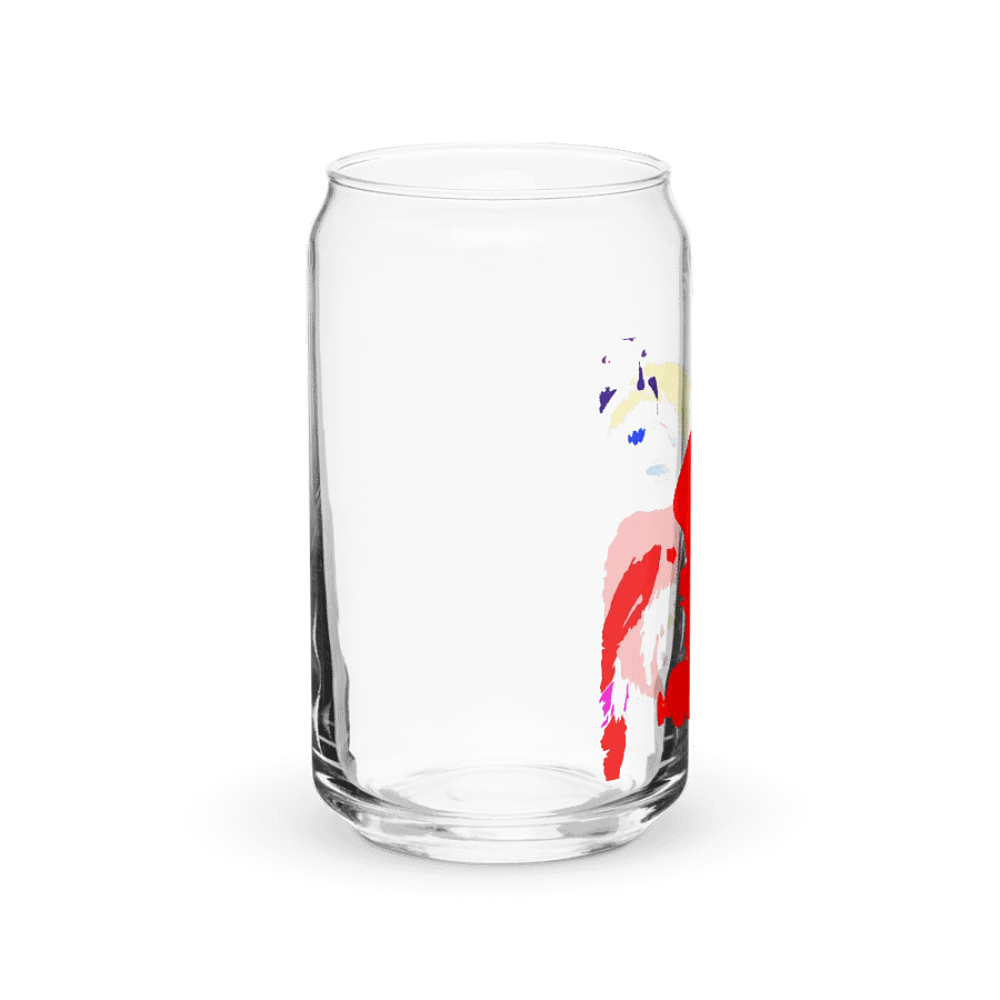 Super Critters Glass product image (8)